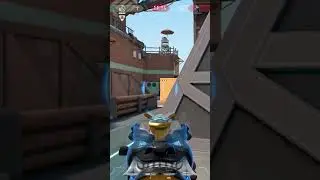 This is why you can't rank up, stop doing this!