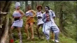 ያው ተገኝቶል ልጁ ሞኒካ