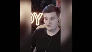 Zloyn, Злой про Вадю Эвелона, Evelone192, Evelone