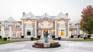 Hobble Creek Ranch - Luxury Estate on 3,387 Acres