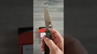 12500 руб #spydercoknives #иванлоган #spyderco #spydercoendura