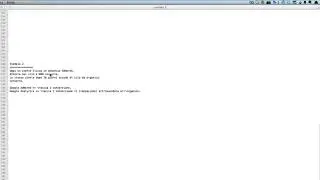 Task n  7  Modelli di attribuzione AdWords e Analytics
