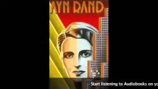 Francisco d'Anconia's 'Money Speech' from Atlas Shrugged, by Ayn Rand