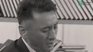 "Санаулы күн" Сембаев Толганбай