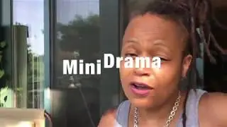 Insta Drama Episode 26 5