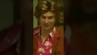 JOJO -  какие еще крестоносцы.. ?!   