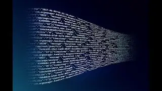 How to Import and Export Unstructured Data in SQL Server Using FILESTREAM