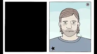 [Rusty Lake] The White Door 