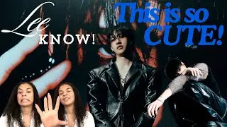 STRAY KIDS: Chk Chk Boom & SKZOO Teaser Reaction  ☄️🎖️🎤