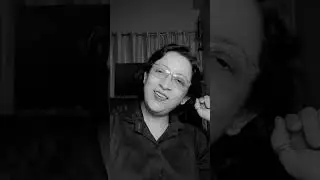 Ji Hume Manzur Hain l Short Cover By  Sataabdi Mohanta