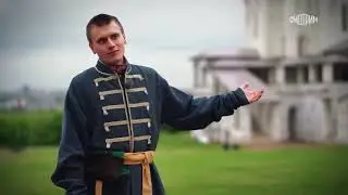 История парка-музея Коломенское (2023)