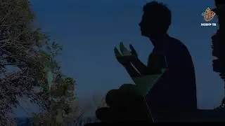 Бар Кылучының фәрманы