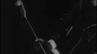 Buck-Tick - Gessekai [PV]