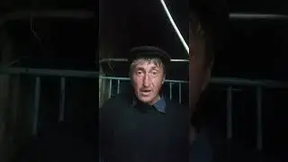 песня командир ведёт нас снова в бой