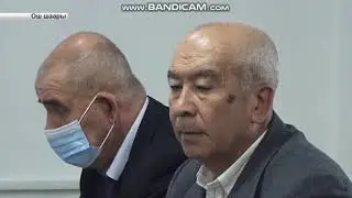 T-Media о YUGEXPO 2020