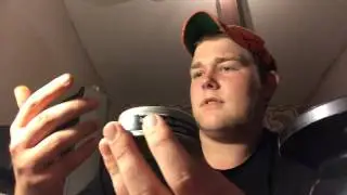 KAYAK grape dip review ..