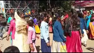 singer deepak r bhariya new song vat vali sinudi per girls dance videos arjun r meda  vk bhuriya...