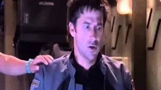 Stargate Atlantis 1x14] Sanctuary