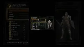 COMO COMEÇAR BEM NO DARK SOULS