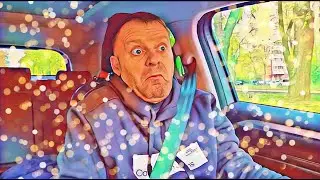 Самвел Адамян миллионер с гнилыми зубами.Так опозорился)) Храбрец против ягнят да овец.