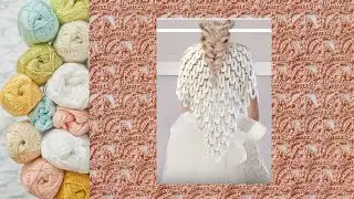 мой телеграм @knittinq