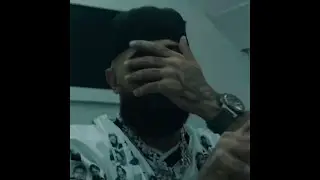 [FREE] Eladio Carrion Type Beat - 