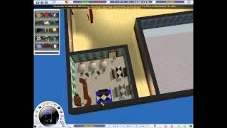 Hotel Giant 2 - Part 5