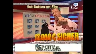 9Live - Tiere mit Doppelbedeutung - CITV.NL