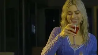 Lesbian Kisses 27_2nHjCzynFng_new #000