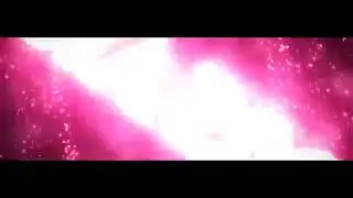 My intro~Visar