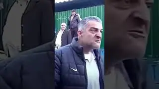 16 июля 2024 г.