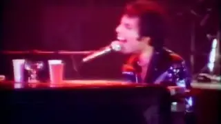 Queen | Somebody To Love (Live in Madrid, Spain 1979)