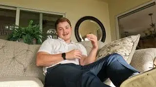 What I would do to have $1,000,000 when I retire (2024)