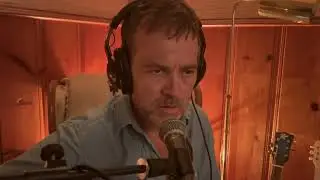 Duquette Johnston- "Rise Up Children" (OFFICIAL VIDEO)