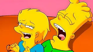 Checkers [Comics Dub]