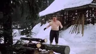 самогонщики зарядка