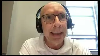 NYU journalism professor Jay Rosen describes "verification in reverse."