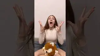 НАПИСАЛА ЗАЯВЛЕНИЕ НА СВОИХ СОСЕДЕЙ 🤯