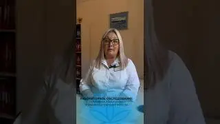 #рефлексотерапия #щитовиднаяжелеза #анализы #щитовидка #врач