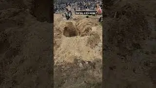 спасибо, что с нами 🤝 #мотиватор #мотивация #gravedigger_plan #обряды #ритуалы #суеверия