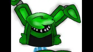 Download my Front oc