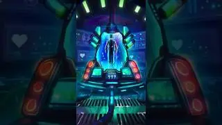 Juice WRLD TPNE official trailer 03/10/23! 💥 