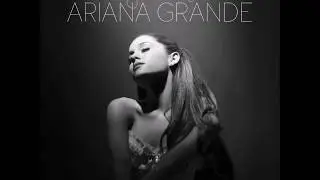 Ariana Grande - Popular Song ft. MIKA