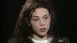 OLD SCHOOL CHICAGO AFTERHOURS