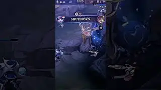 kufra 🥶🥶#mobilelegends #kufra #montage