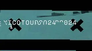 MXTOUR2024