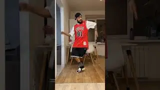 from home with this remix =🔥.                       #chrisbrown #chrisbrownnewsnow2023 #shortvideo