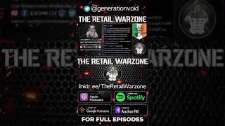 Self Checkout Part 2 #shorts #podcast