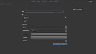 Automated database lifecycle using ApexSQL continuous integration tools – Development