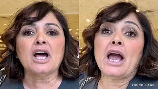 RYAN GARCIA'S MOM LISA REACTS TO GERVONTA WIN OVER RYAN, TELLS FIGHTERS TO FIGHT EACH OTHER!